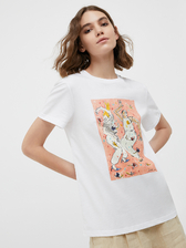 イラスト Tシャツ