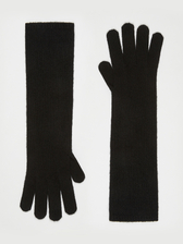 ピュア カシミヤ  グローブ