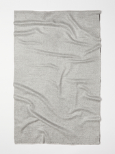  ダブルフェイス ストール