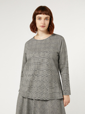 ウール フランネル シャツ (※ブランド独自サイズ)