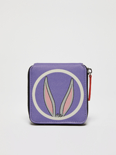 バイフォウルド ウォレット