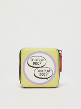 バイフォウルド ウォレット