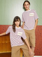  Tシャツ Hotel Magico Adriatico with Ciao
