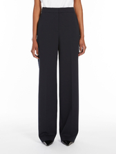 テクニカル ジャージー パンツ