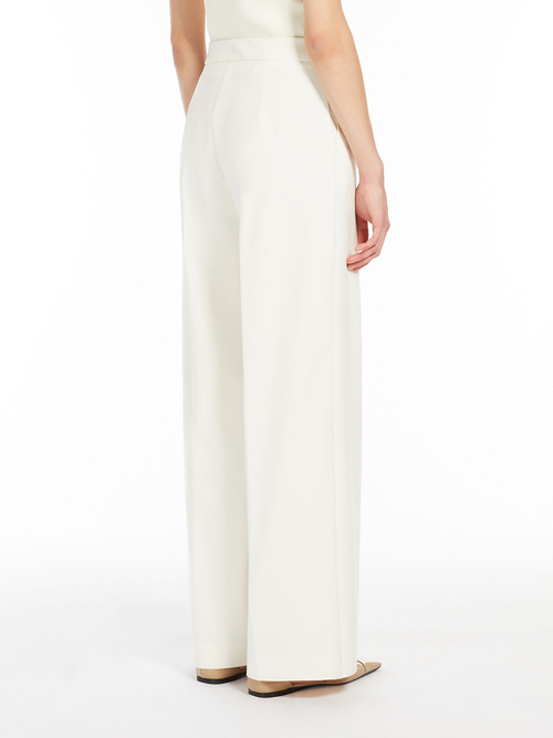 テクニカル ジャージー パンツ 詳細画像 ネイビー 2