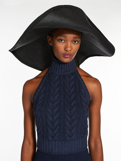 ペーパー サンハット 詳細画像 サンド 3