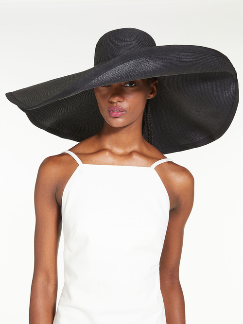 ペーパー サンハット 詳細画像 サンド 4