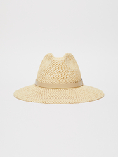 ペーパー サン ハット