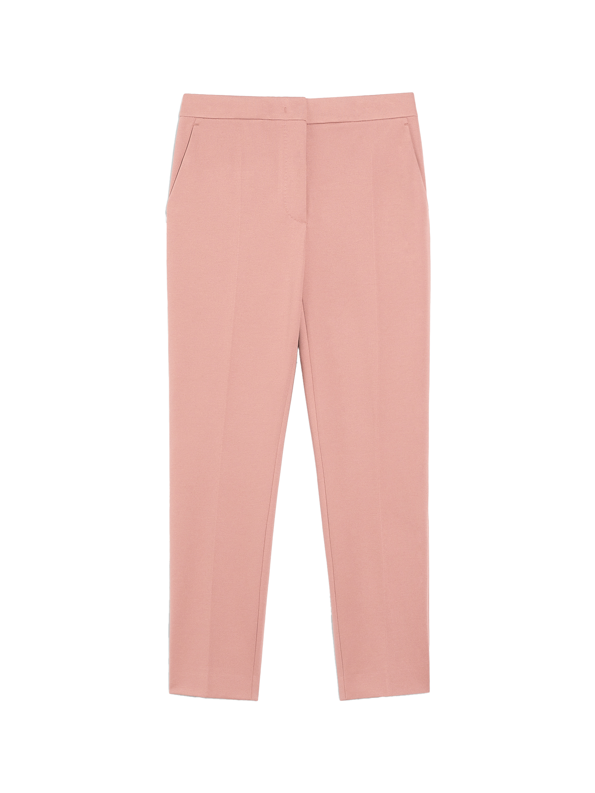 パンツはこちらから