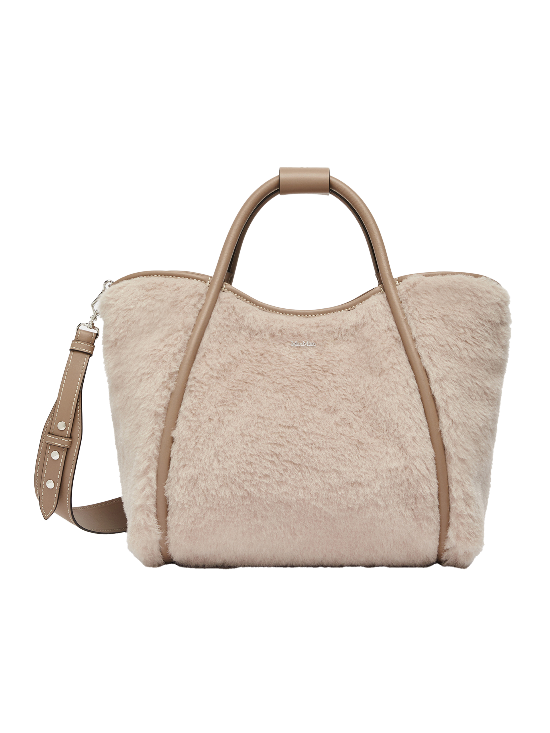 バッグ&アクセサリーはこちらから