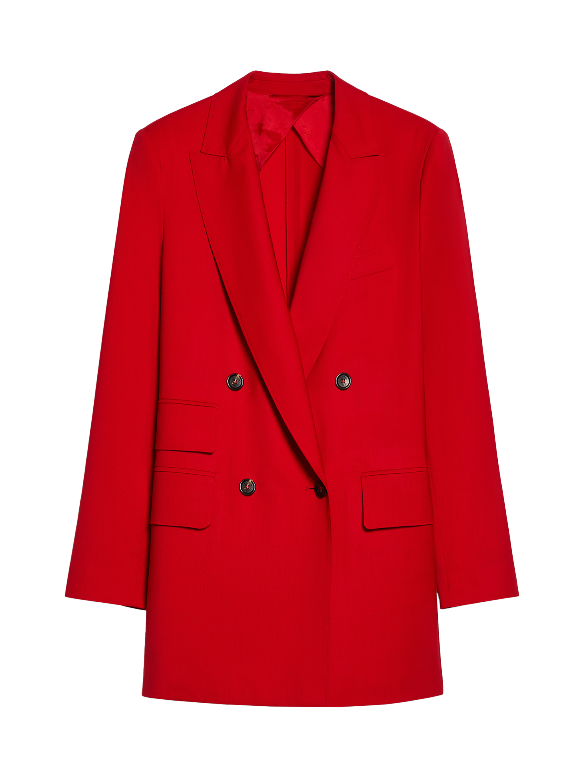 コート&ジャケットはこちらから