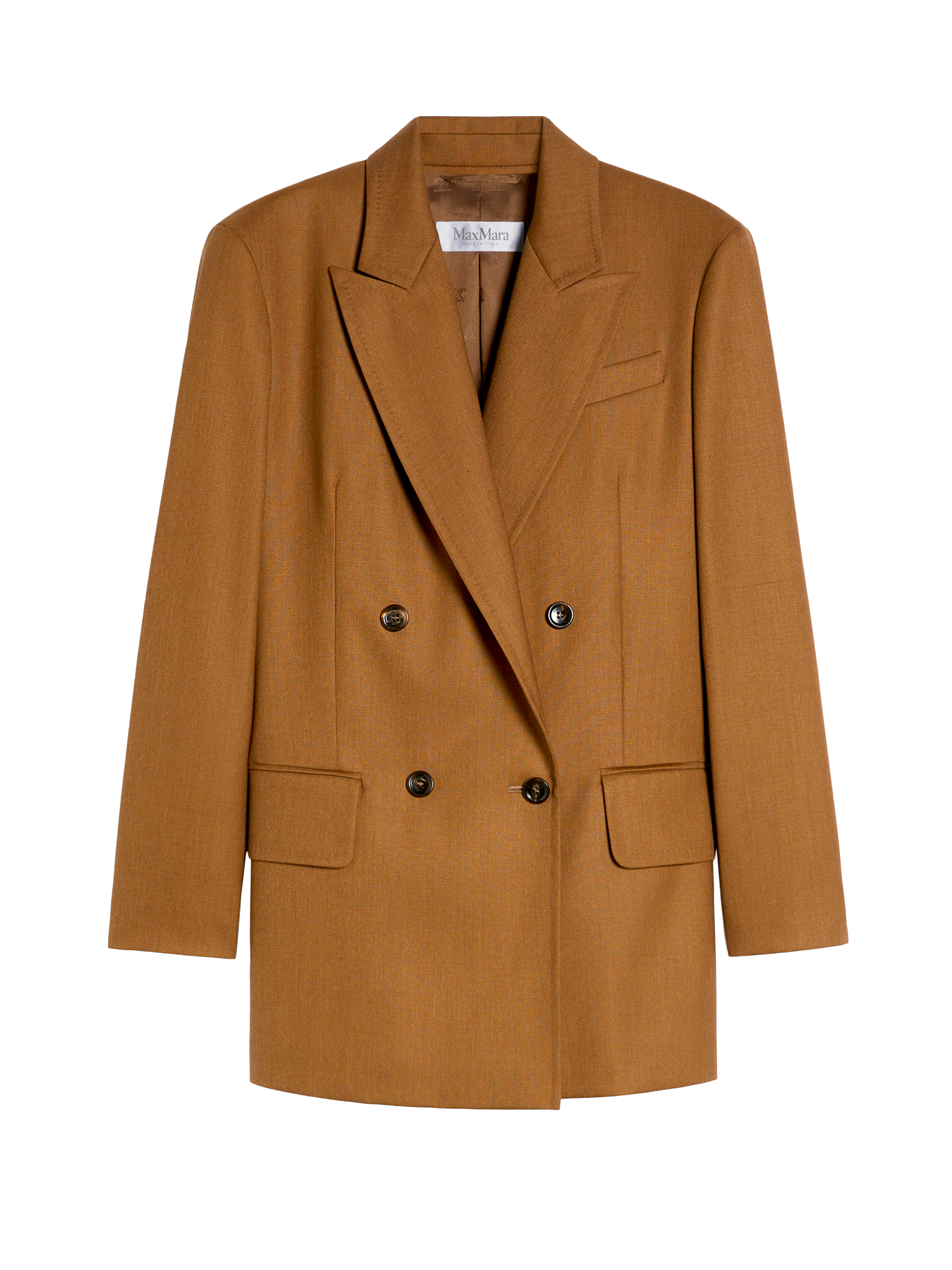 コート&ジャケットはこちらから