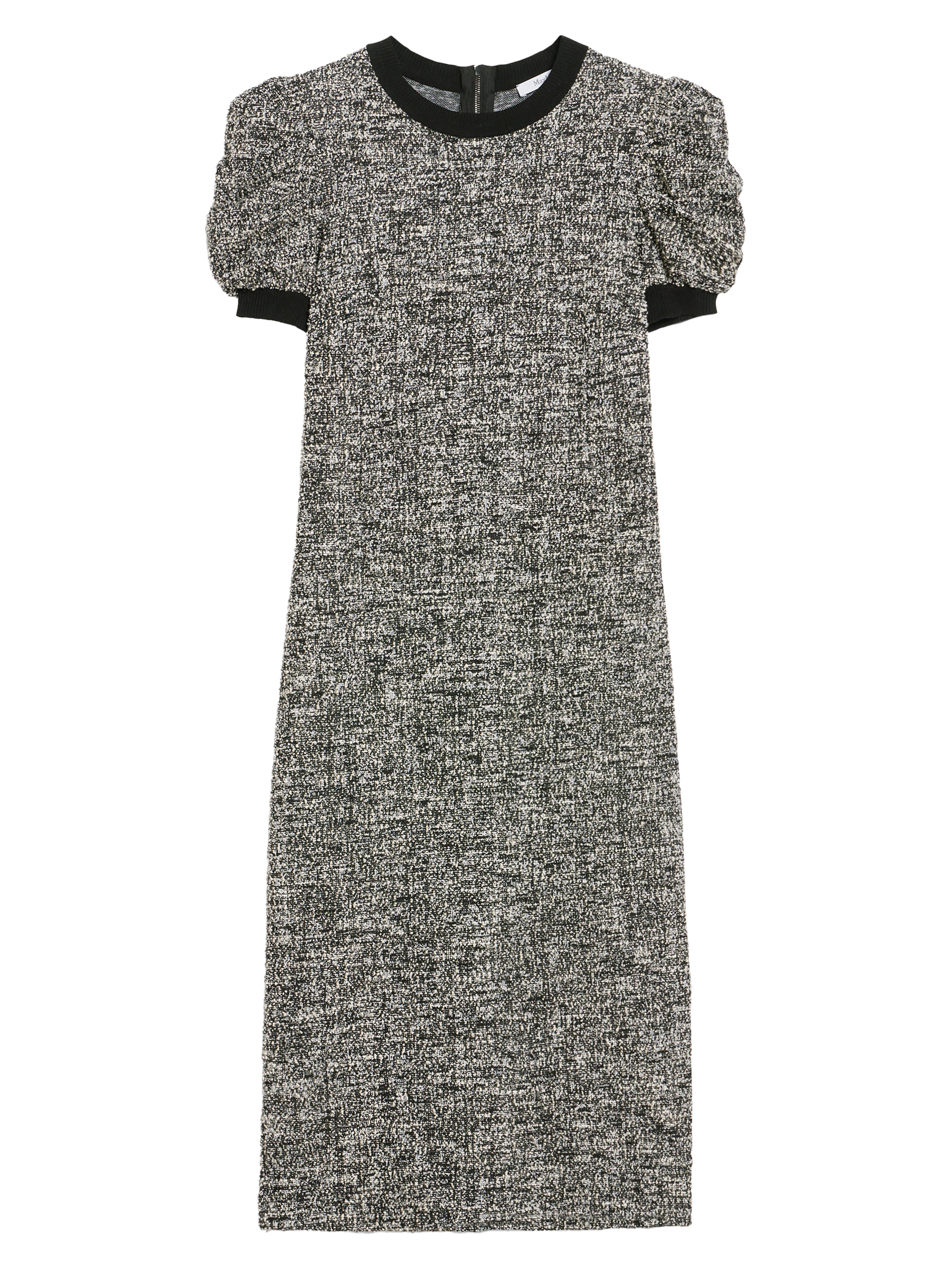 ドレス&ワンピースはこちらから