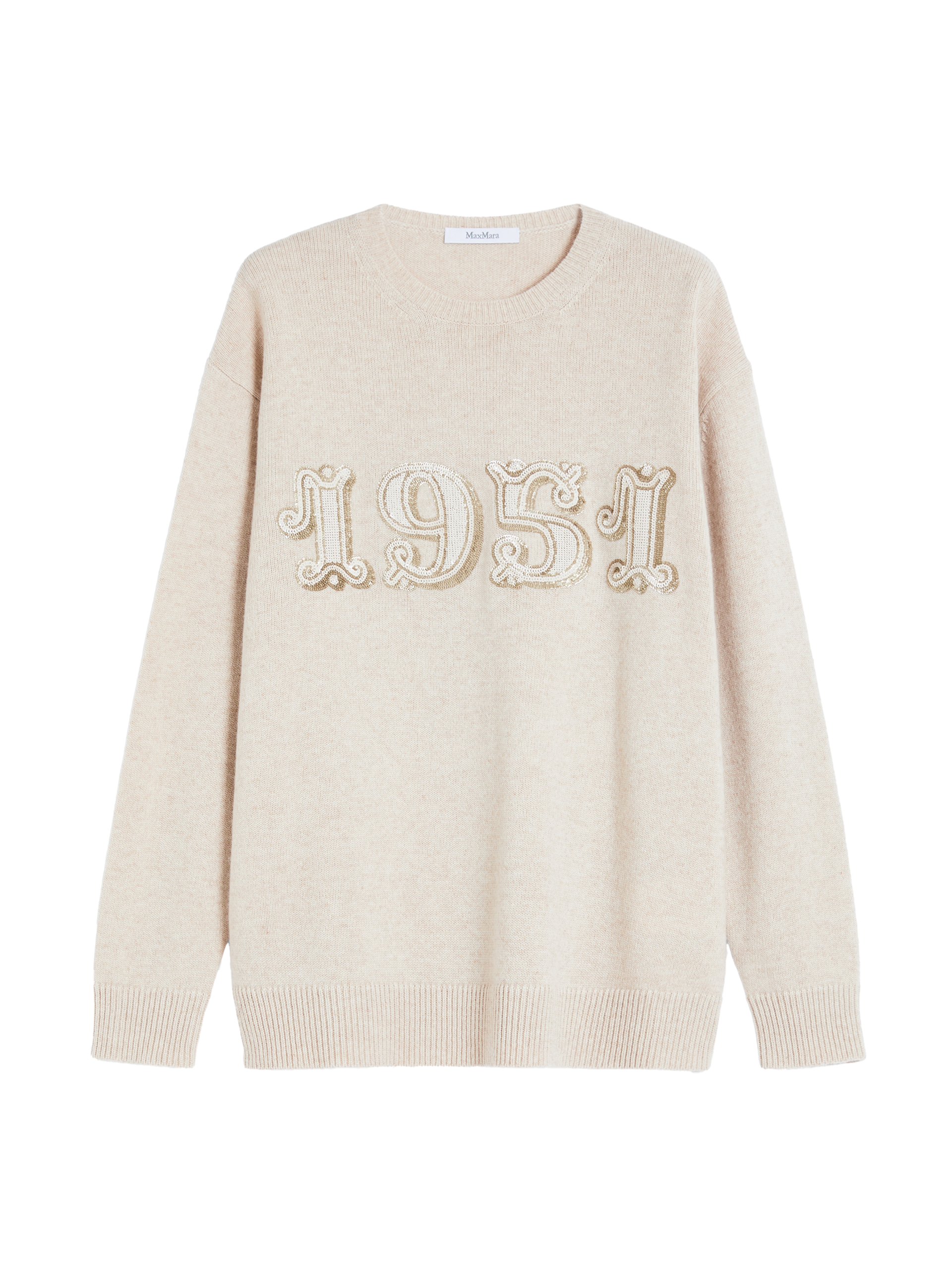 ニットはこちらから