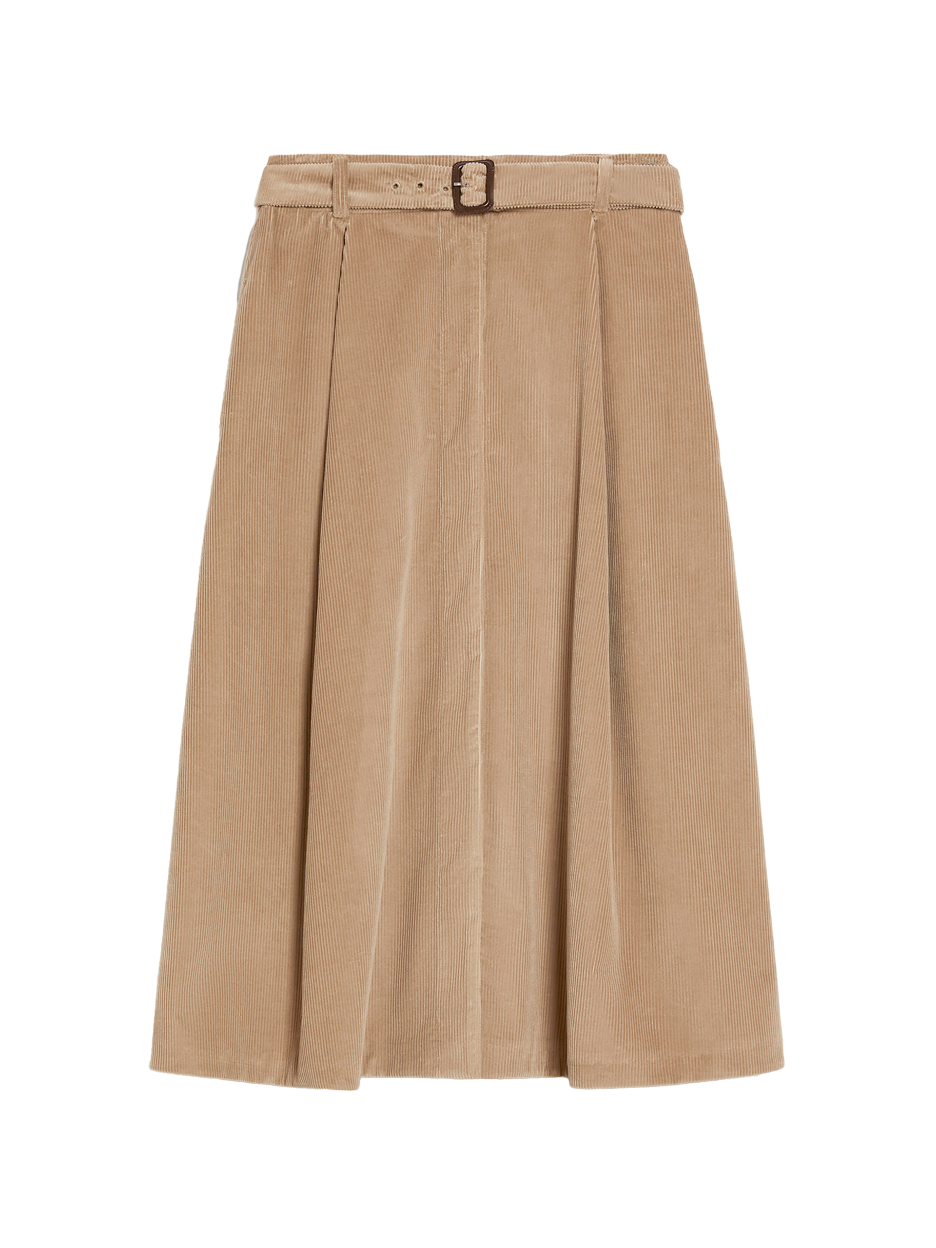 スカートはこちらから