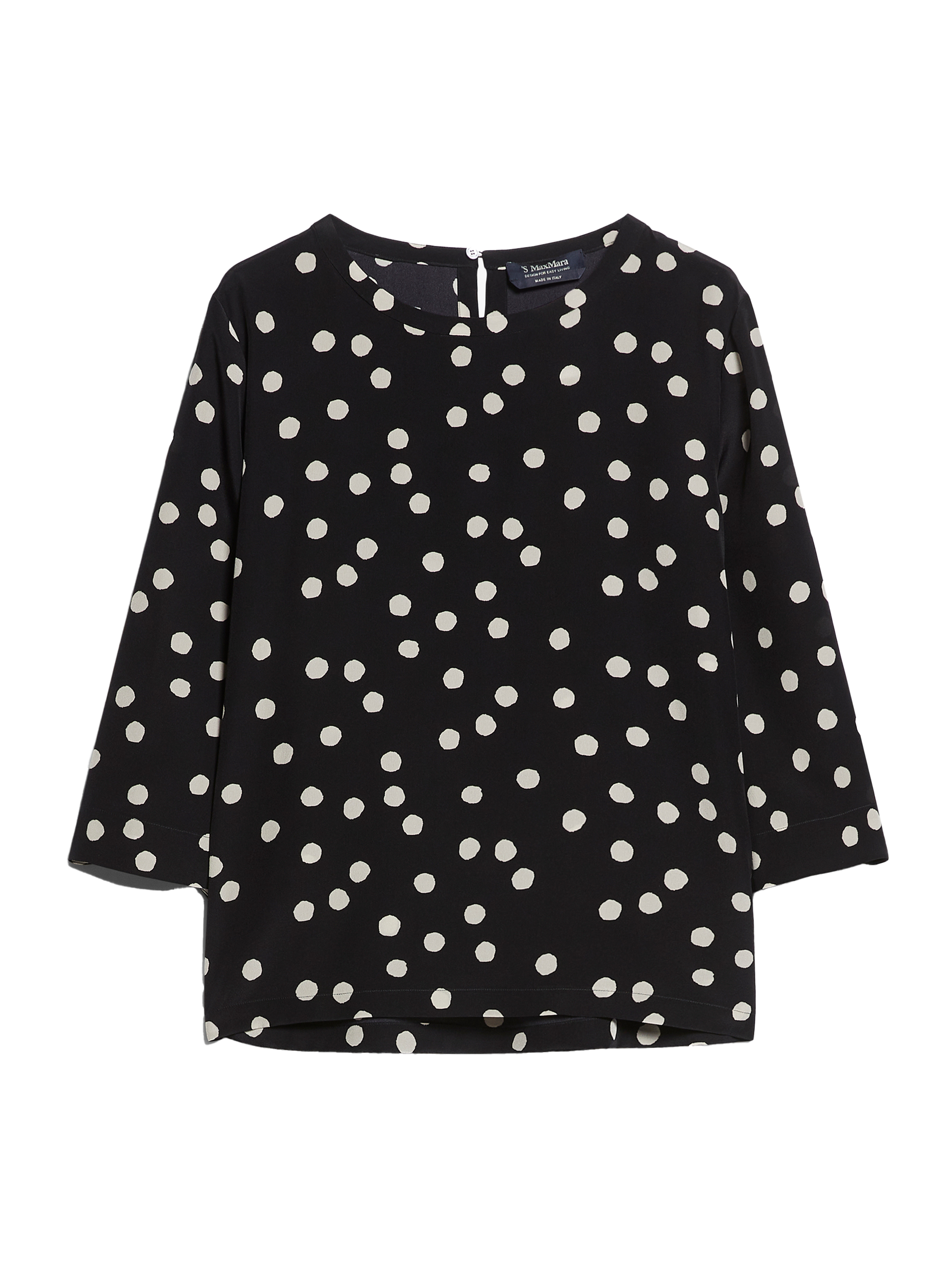 トップスはこちらから