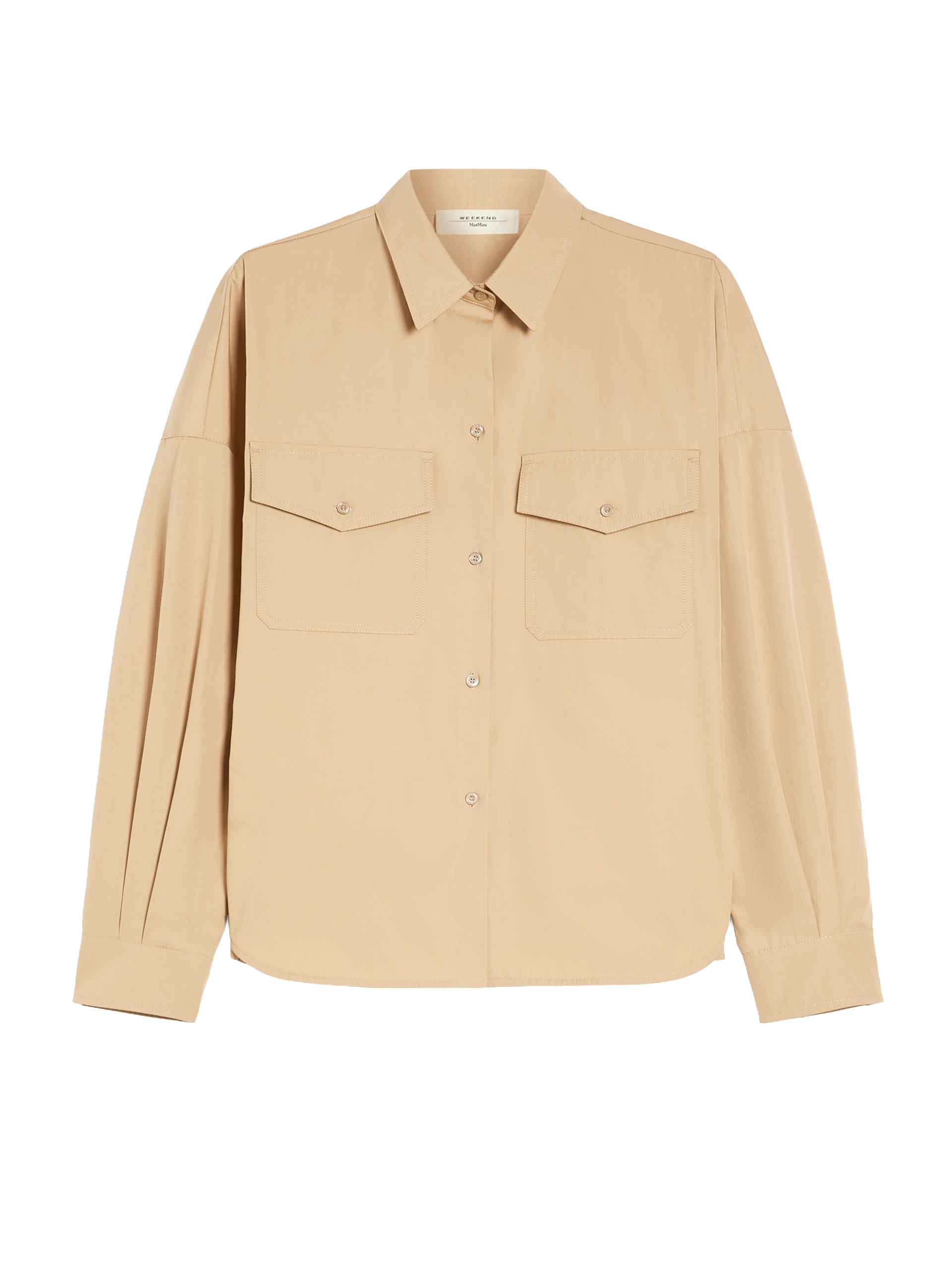 トップスはこちらから